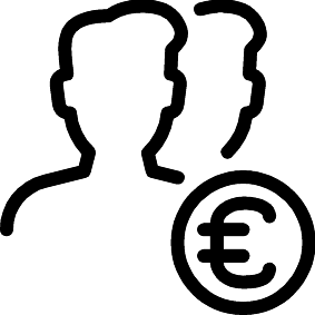 Euro